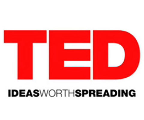 מאמזון ל TED