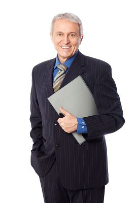 איך להפוך מסופר למותג