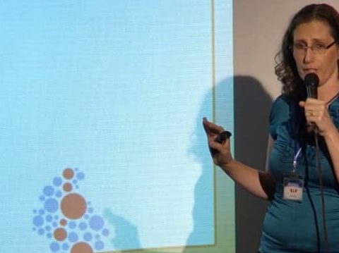 יונית ורבר – איך עשיתי הכנסה של שנה, בחודשיים (כל המספרים העסיסיים…).