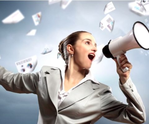 איך להמיר גולש קר ללקוח משלם מאוד מהר!