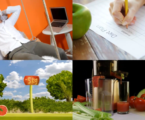 איך לעשות הכנסות פסביות, מתחום העניין שלנו, ללא הגבלות?